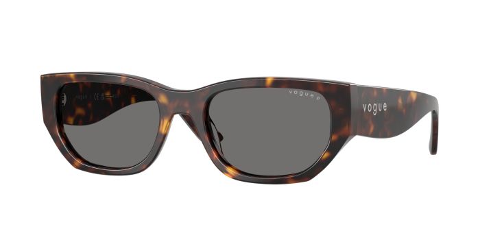 VOGUE VO5586S W65681 53