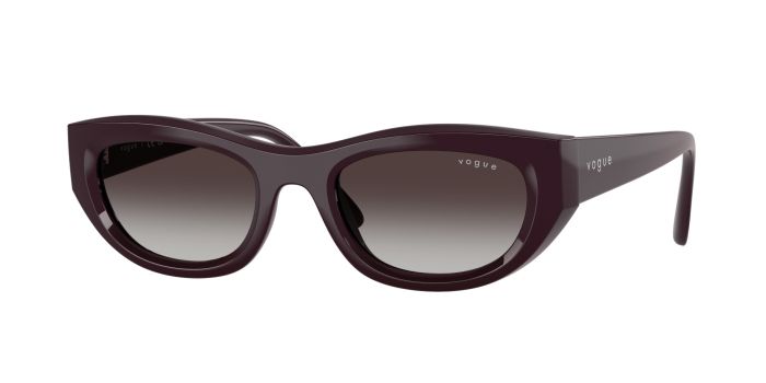VOGUE VO5616S 24268G 51