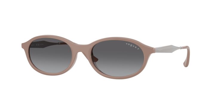 VOGUE VO5625S 3272T3 52