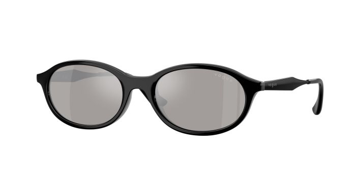 VOGUE VO5625S W44/6G 52