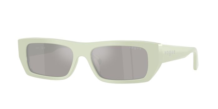VOGUE VO5657SU 32436G 53