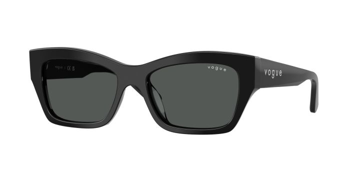 VOGUE VO5658SU W44/87 53