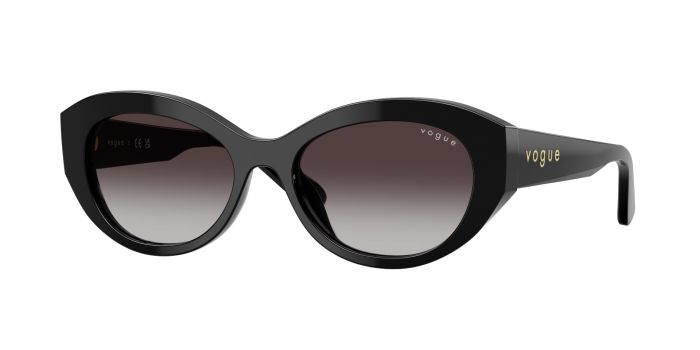 VOGUE VO5659SU W44/8G 52