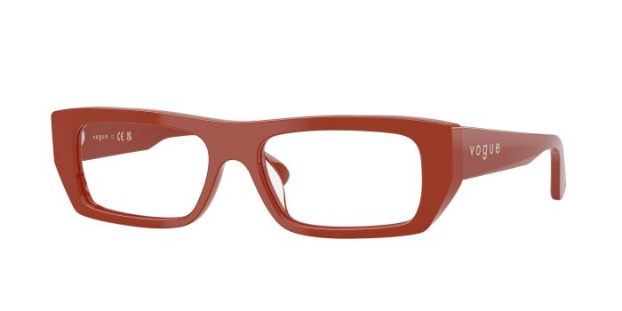 VOGUE VO5660U 3244 53