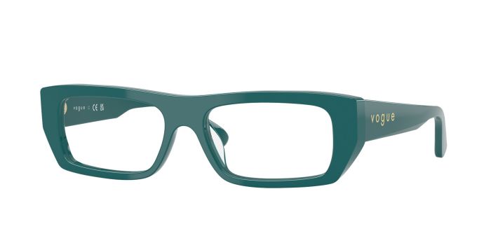 VOGUE VO5660U 3246 53