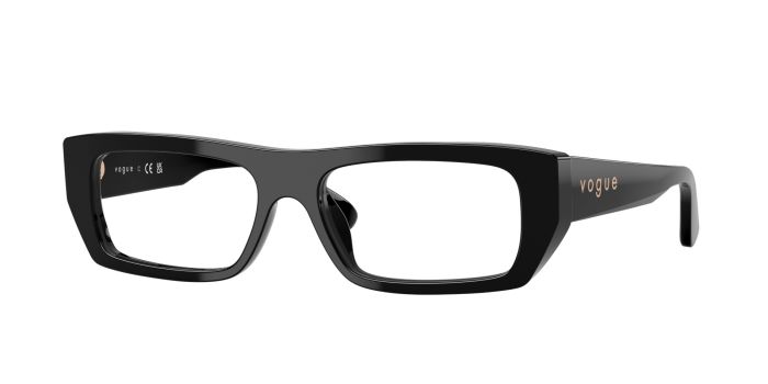 VOGUE VO5660U W44 53
