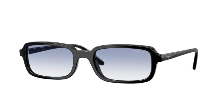 VOGUE VO5666S W44/19 53
