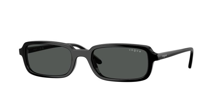VOGUE VO5666S W44/87 53