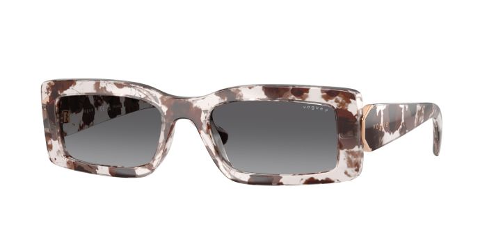 VOGUE VO5674S 3218T3 53