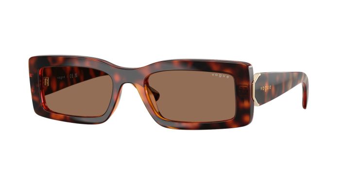 VOGUE VO5674S W65673 53