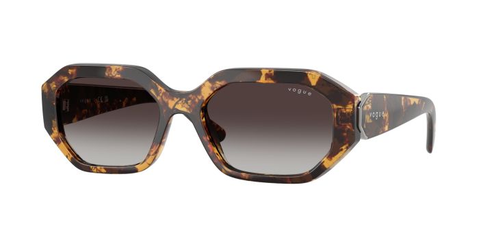 VOGUE VO5675S 31798G 54
