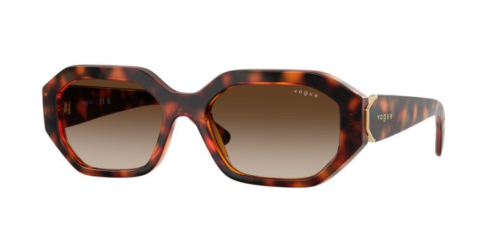 VOGUE VO5675S W65613 54