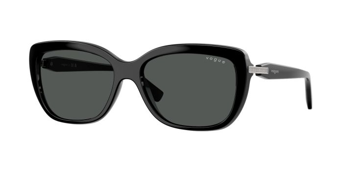VOGUE VO5678SB W44/87 55