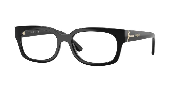 VOGUE VO5689 W44 53
