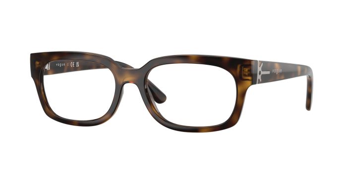VOGUE VO5689 W656 53
