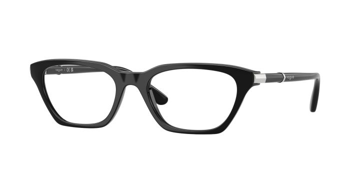 VOGUE VO5698 W44 52