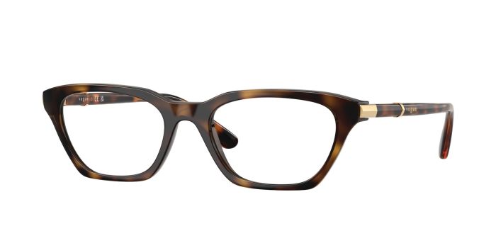VOGUE VO5698 W656 52