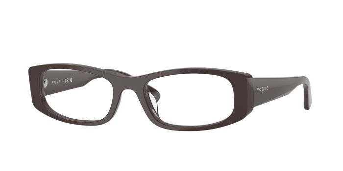 VOGUE VO5699U 3269 53