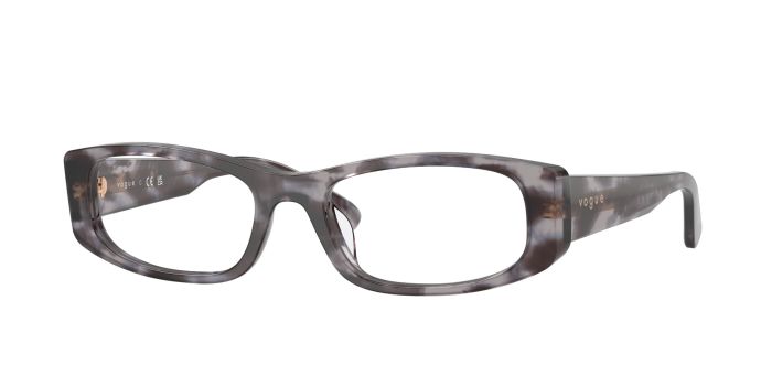 VOGUE VO5699U 3291 53