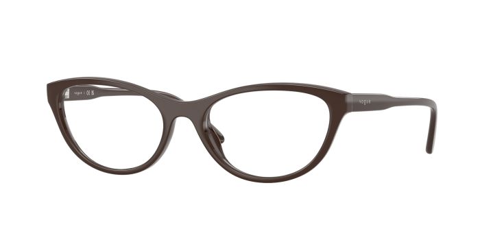 VOGUE VO5703U 2252 53