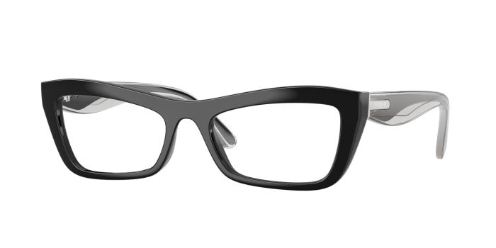 VOGUE VO5710 W44 53