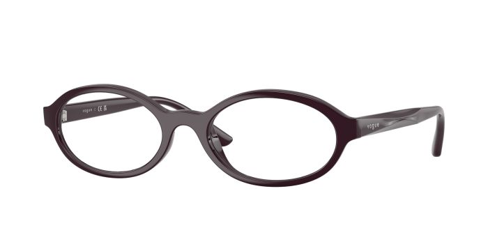 VOGUE VO5728U 2426 51