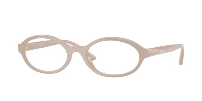 VOGUE VO5728U 3311 51