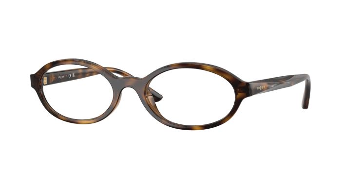 VOGUE VO5728U W656 51