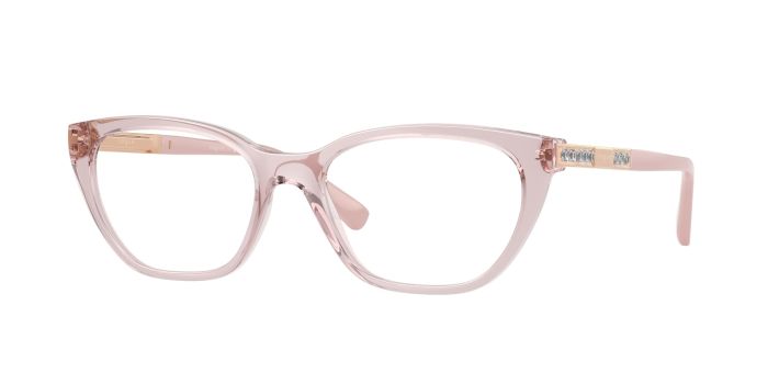 VOGUE VO5742B 2942 53