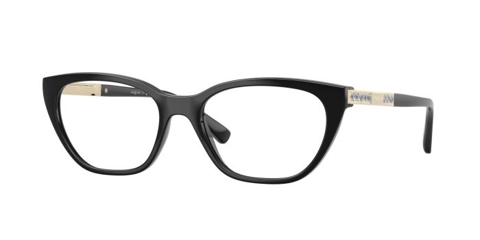 VOGUE VO5742B W44 53