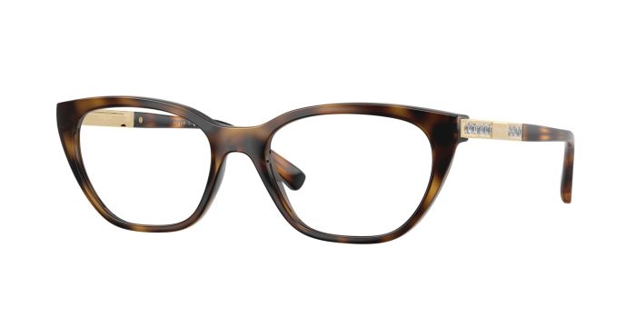 VOGUE VO5742B W656 53