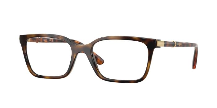 VOGUE VO5745 W656 53