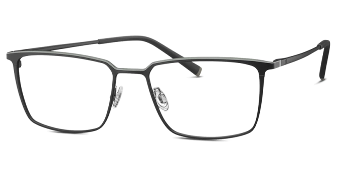 ESCHENBACH HUMPHREYS ES582384 10
