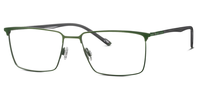 ESCHENBACH HUMPHREYS ES582388 34