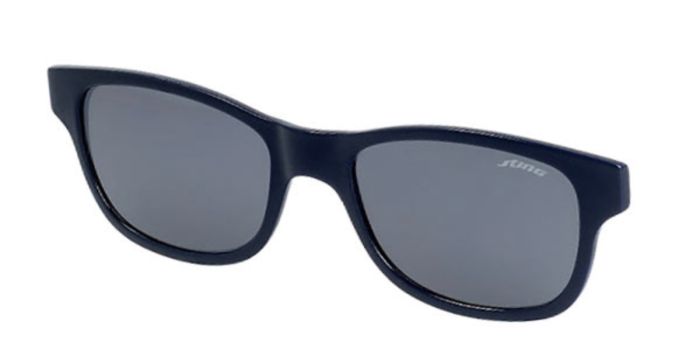 STING AGSJ597/821P/ CLIP ON