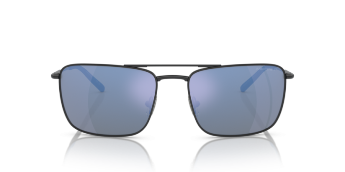 ARNETTE AN3088 737/22 59 BOULEVARDIER