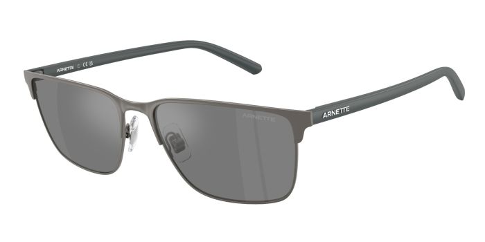 ARNETTE AN3094 745/6G 58 HAMPERE