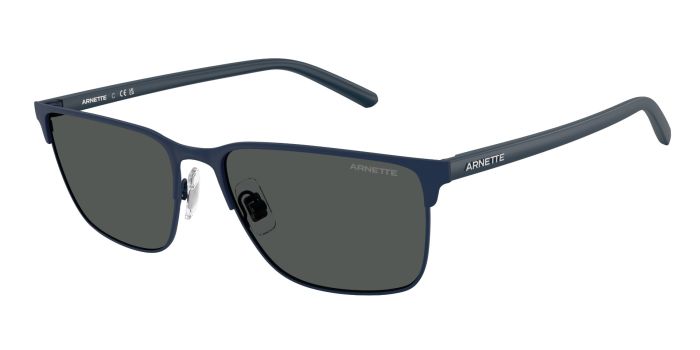 ARNETTE AN3094 749/87 58 HAMPERE