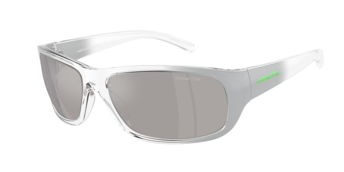 ARNETTE AN4290 30216G 63 UKA-UKA