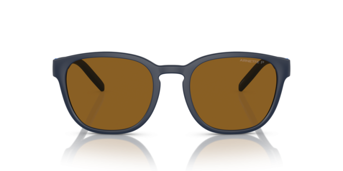 ARNETTE AN4319 275983 53 BARRANCO