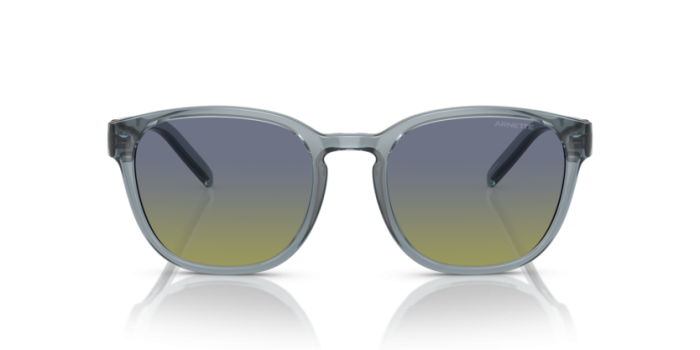 ARNETTE AN4319 28572W 53 BARRANCO