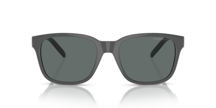 ARNETTE AN4320 287081 55 SURRY H