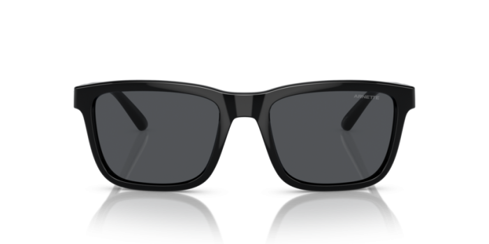 ARNETTE AN4321 275387 54 LEBOWL