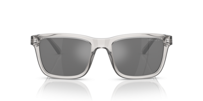 ARNETTE AN4321 2858Z3 54 LEBOWL