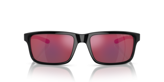 ARNETTE AN4322 27536Q 57 MWAMBA