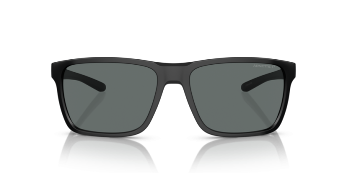 ARNETTE AN4323 275881 59 SOKATRA