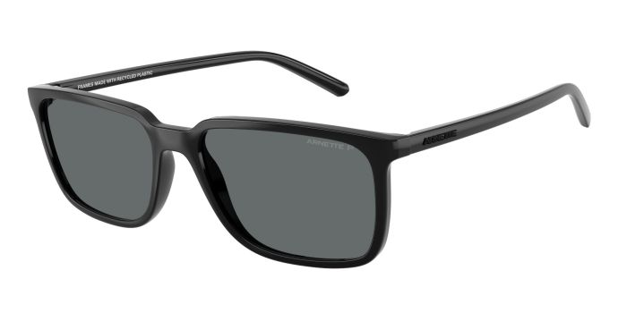 ARNETTE AN4364 290081 57 DINSKY