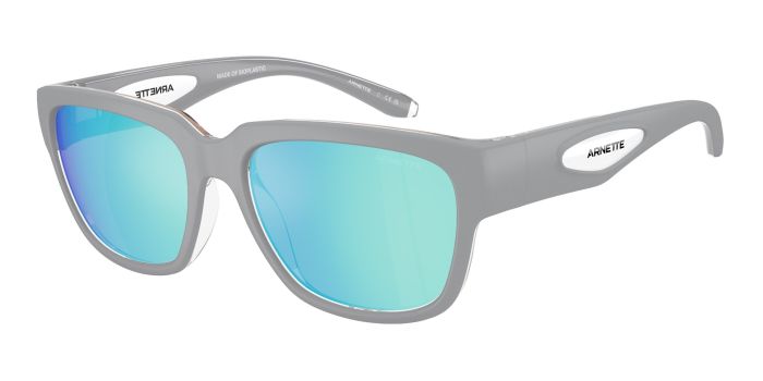 ARNETTE AN4366 3008Y7 56 BOUNCE
