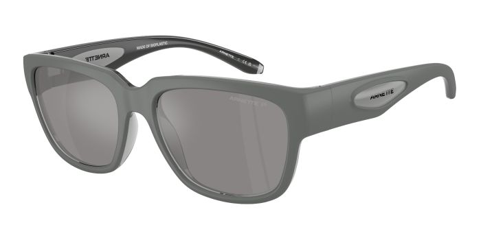 ARNETTE AN4366 3009Z3 56 BOUNCE