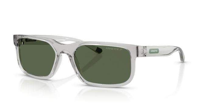 ARNETTE AN4372 28589A 57